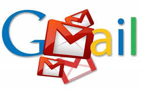 gmail icono 2