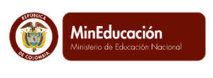 logo_mineducacion